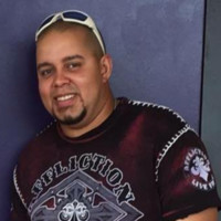 Shane O'Bannon