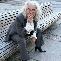 Isabella Sundblad-Tak