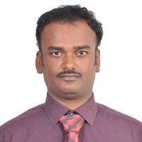 R Ulaganathaboopathy