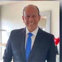 Gustavo Gómez Morante