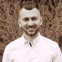Dawid Ozga