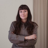 Sofie Aviaja Birk Ravn