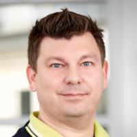 Henrik Væver