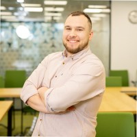 Piotr Chłopicki
