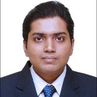 Rajeshwar Singh