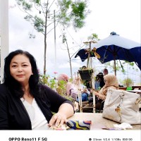 Dwi Irawati