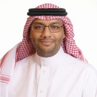 Abdulrahman AlMozan