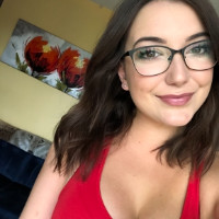 Xenia Bais