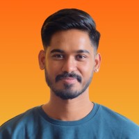 Sajeth Jonathan