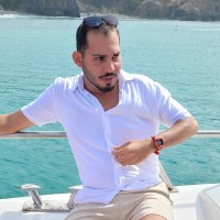 José Anderson da silva silva