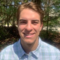 Tyler Longstreet