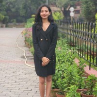 Radhika Sangal