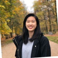 Ee Xuan Lee