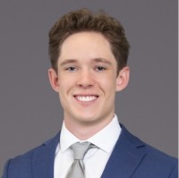 Michael Turell