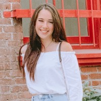 Madeline Maldonado