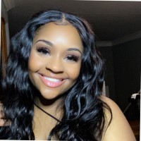 Teirra Finch