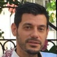 Richard Minassian