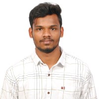 Kasinath Varadi