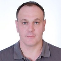 Samuele Ravazzini