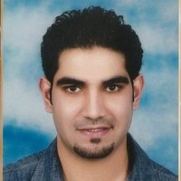Meshal Al-Ghanim