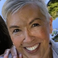 Lillian J. Galindo-Bryson, CPC, CPC-I