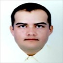 Marco Antonio Lopez Martinez
