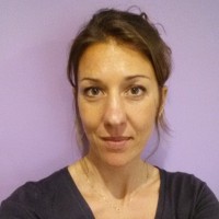 Karine Droit