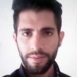 Samuele Orecchia