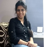 Diksha Kohli