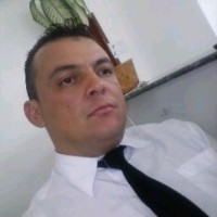 Jean Vieira Maia Maia