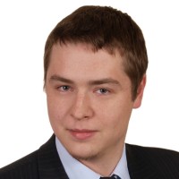 Rafał Kałęcki
