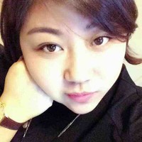 杨小琴