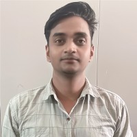 Chandrakesh Singh