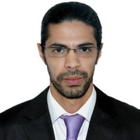 Ilyes Hendaoui