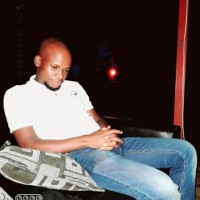 Dixon Mphahlele