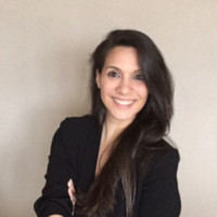 Vanesa Villar Varela