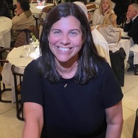 Simone Duarte