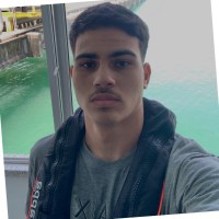 Reinaldo Queiroz