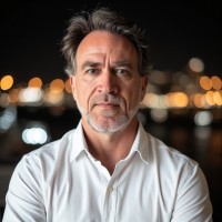 Derek Newell