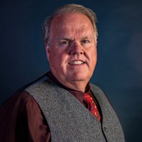 John Magness