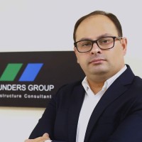 Vladimer Shonia