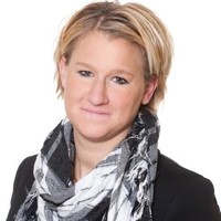 Linnea Ljungberg