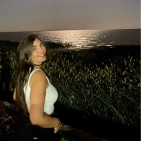 Julieta Bracigliano