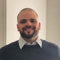 Celso Henrique Klososki