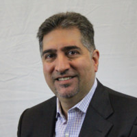 Hanif Remtulla