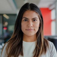 Deisy Haro-Casey