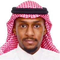 Abdullah Alkhaibari