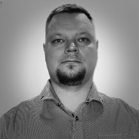 Jari Maaranen