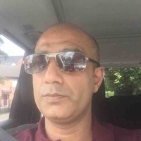 Sanjeev Sethi