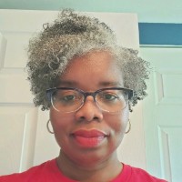Sonshey Edwards-Darris